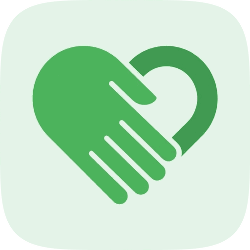 CareLogger